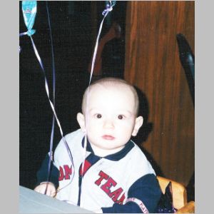 Danny's first birthday 1a.jpg